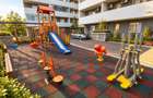 VITAN | Bloc Nou | Apartament 2 camere
