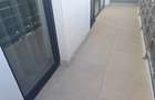 Apartament 2 camere mobilat si utilat modern RASNOV