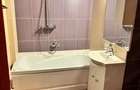 Proprietar, vand apartament 4 camere in complexul studentesc, str Delfinului. - 5