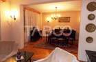 Apartament cu 3 camere 150 mp utili terasa 30 mp Parcul Sub Arini