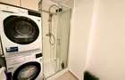 COMISION 0% - Apartament 3 camere in GranVia Lujerului | Mobilat si ut - 16