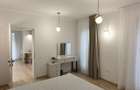Apartament 2 camere,spatios,mobilat premium , etaj 1 , la vila-Dorului
