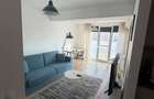 Apartament 2 Camere Politehnica Park Residence, Grozavesti, Sector 6 - 4