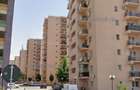 Apartament 2 cam Palladium Residence - 5