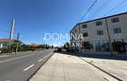 Închiriere spațiu comercial 263 mp cu piscină interioară – DN 66, Romanești - 7