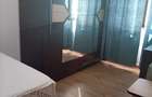 Vanzare apartament 3 camere - 2