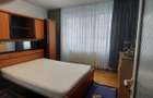 Inchiriez apartament 2 camere Micro 17 - 13
