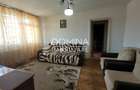 Vanzare apartament 3 camere, etaj 2 – Aleea Smardan, zona centrala - 2