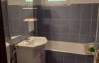 Apartament doua camere - 2
