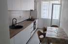 Apartament 2 camere, metrou Nicolae Teclu - 4