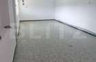 Proprietate de vanzare, 79 mp, zona Berchiesu
