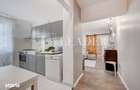 Apartament mobilat in Floreasca | 3 Camere | Renovat - 10
