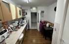Apartament 4 camere decomandat | 2 bai | Marasti - 6