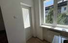 Apartament 2 camere, centru, liber, proprietar - 3