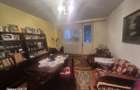 Apartament 2 camere de inchiriat Precista / Burebista - 11