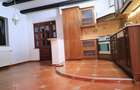 Casa spatioasa de vanzare Aradul Nou