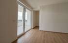 Confort la Înălțime | Penthouse 100 MP+Terasă 43 MP | Parcare subteran Inclusă