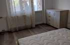 Dau in chirie apartament 2 camere ,Nufarul - 2