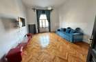 Apartament 3 camere, 80 mp, zona istorica Brancoveanu - Timisoara (Timis) - 8