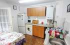 Casa individula ideal pentru 2 familii, P+E, Dambul Rotund - 11