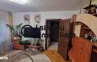 2 camere semidecomandate, etajul 2- Brazda lui Novac! - 14