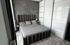 Apartament 2 camere, Bragadiru, Str. Diamantului 188D - 2