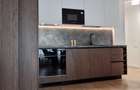 Apartament cu 2 camere central Sinaia - 5
