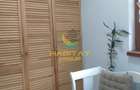 Apartament de 2 camere de vanzare Prelungirea Ghencea, Cartierul Latin - Bucuresti (Bucuresti-Ilfov) - 8