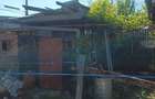 Teren casa demolabila Fundeni Colentina Carrefour Lanternei 82 - 2