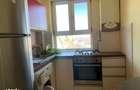 Apartament 3 camere, Ultracentral Pitesti - 11