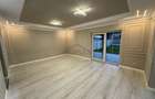 Duplex exclusivist de vanzare in Chisoda, finisaje superioare, comision 0% - 1