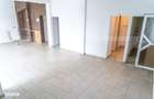 Spatiu 200 mp cu terasa, ideal pentru HoReCa, zona Turt