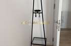 2 Camere de inchiriat | Berceni | Pe-friendly | Centrala | Metrou |