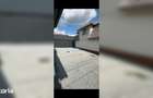 Casa renovata complet + curte, Strada Subcetate 48 Bistri?a | 75 mp - 14