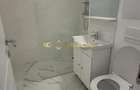 3 Camere de inchiriat | Dristor | Metrou | Mobilat si Utilat | - 2