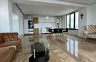 PENTHOUSE DE VIS ÎN NOIR RESIDENCE – TOMIS PLUS  335000 euro - 1