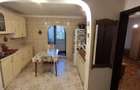 Apartament Piata Garii-Guliver 3 camere