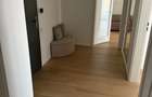 Apartament 2 camere terasa panoramica str. C-tin Brancusi, Cluj-Napoca - 9