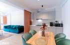 Studio Premium Cu Vedere La Mare | Casa Del Mar | Mamaia Nord