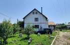 Casa cu etaj in Catamarasti Deal - 3