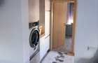 Apartament premium 2 camere 50 mp2 + garaj 22 mp2 + loc parcare - 16