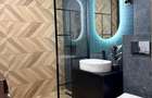 Apartament 2 camere in Floresti zona Tineretului