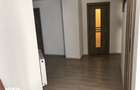 Apartament 3 camere de Vanzare | Bucurestii Noi | Bloc 2013 - 8