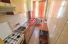 Ap 2 cam in Campina--52.000e - 15