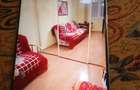 Vind Apartament zona Govidari - 5