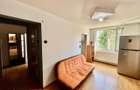 Apartament cu 3 camere -etaj 2-mobilat si utilat - 8