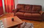 De inchiriat apartament 3 camere in zona Spitalul Judetean - 4