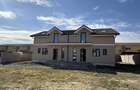 Duplex la Sanandrei ,3 dormitoare,living,bucatarie ,2 bai ,hol si terasa acoperita la pretul de 129500 euro neg direct de la propietar nr 0745758440