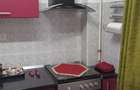 Vand apartament 3 camere decomandat - 5