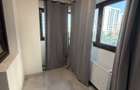 Apartament 2 camere de inchiriat Rahova Dream Residence - 1